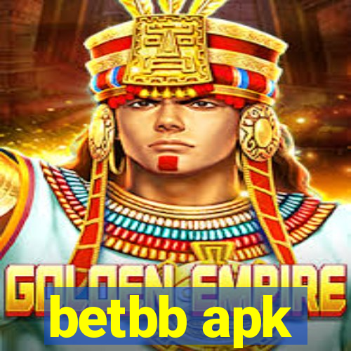 betbb apk